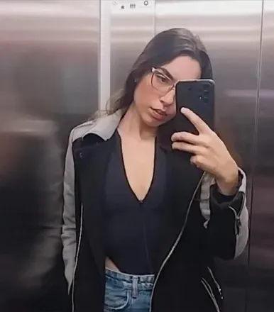OnlyFans cuenta rsinopoli avatar 1
