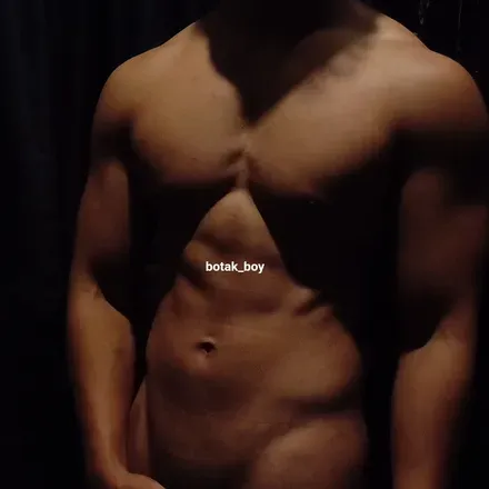 OnlyFans de boybuilder