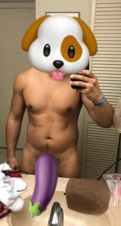 OnlyFans cuenta the_dog862 header 2