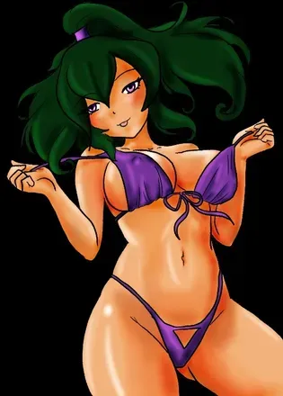 OnlyFans cuenta eggplantchan avatar 1