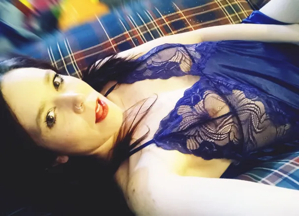 OnlyFans cuenta livelaughlove2023 header 2