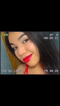 OnlyFans cuenta martinafigueroa header 2