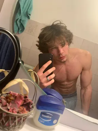 OnlyFans cuenta groscrane header 2