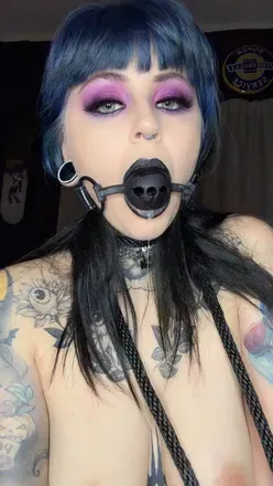 OnlyFans cuenta spewky.dewkyy avatar 1
