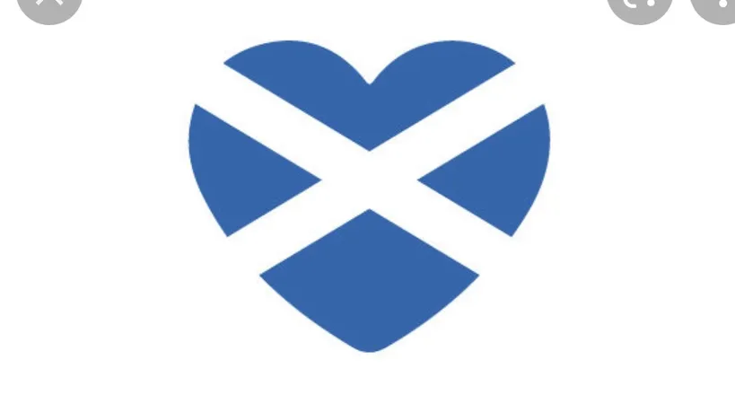 OnlyFans cuenta yourscottishviking header 2