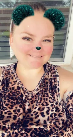 OnlyFans cuenta dogmom07 avatar 1