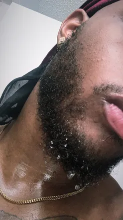 OnlyFans cuenta outworkwho_21 header 2