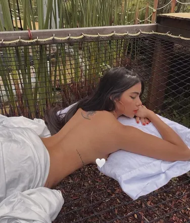 OnlyFans cuenta valenl777 header 2