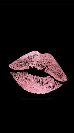 OnlyFans cuenta zelaznogana header 2