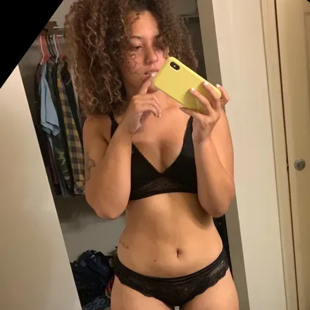 OnlyFans cuenta sensualsunshine7 avatar 1