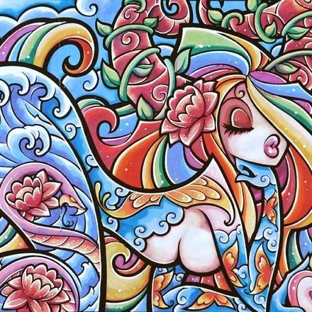 OnlyFans cuenta gypsymountain header 2