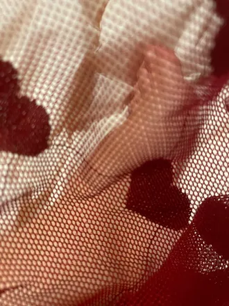 OnlyFans cuenta u285247692 header 2
