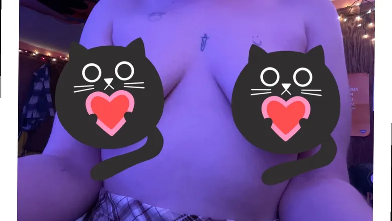 OnlyFans cuenta ur.alt.gf header 2
