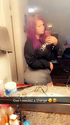 OnlyFans cuenta queenkaye97 avatar 1