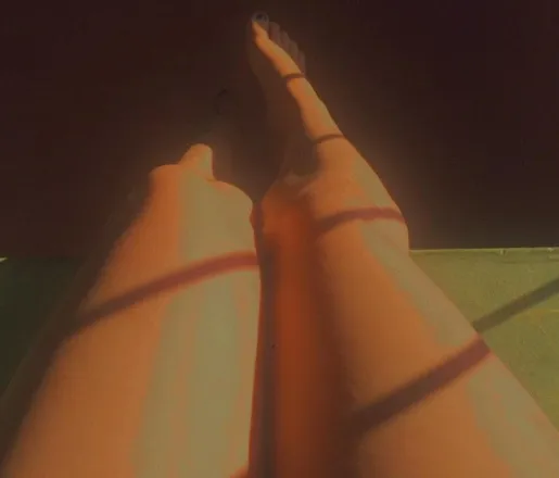 OnlyFans account  priscilaval header 2
