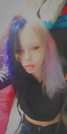 OnlyFans cuenta princesskaren35 avatar 1