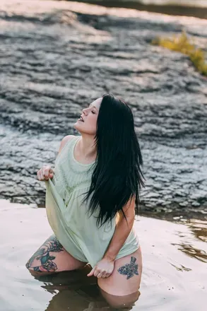 OnlyFans cuenta paigeplays4u avatar 1