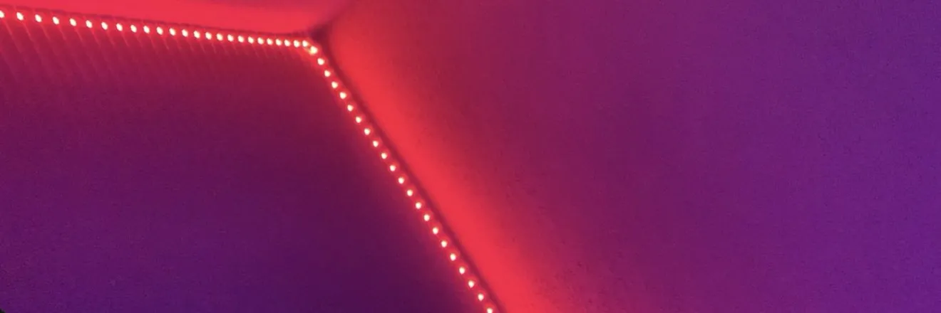 OnlyFans account  lorisunset header 2