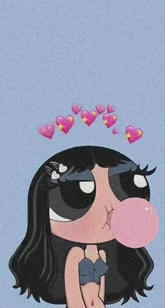 OnlyFans cuenta moonwitchxo avatar 1