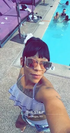 OnlyFans cuenta u34240397 header 2