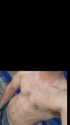 OnlyFans cuenta u26055328 avatar 1