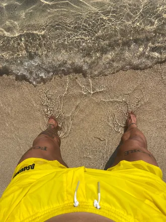 OnlyFans cuenta danny9333 header 2