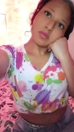 OnlyFans cuenta u154335282 header 2