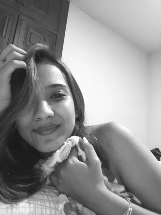 OnlyFans cuenta lina_arbelaez07 header 2