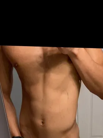 OnlyFans cuenta u206449538 avatar 1