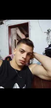 OnlyFans cuenta 4lancali header 2