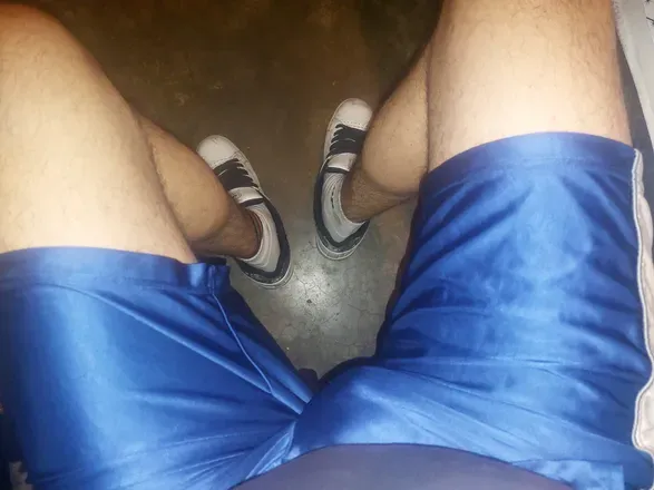 OnlyFans cuenta dragoon2424 header 2