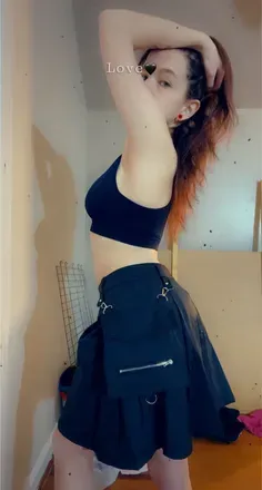 OnlyFans cuenta kittenrose98 avatar 1