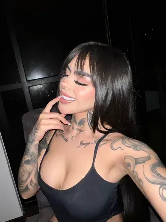 OnlyFans cuenta mayrasworld avatar 1