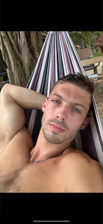 OnlyFans cuenta dylandesire avatar 1