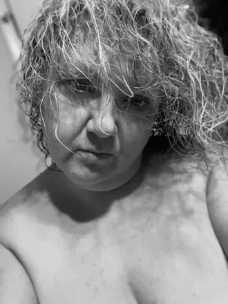 OnlyFans cuenta billie4772 avatar 1