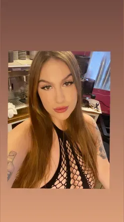 OnlyFans cuenta kiyabarista avatar 1