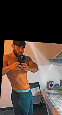 OnlyFans cuenta u27796169 avatar 1