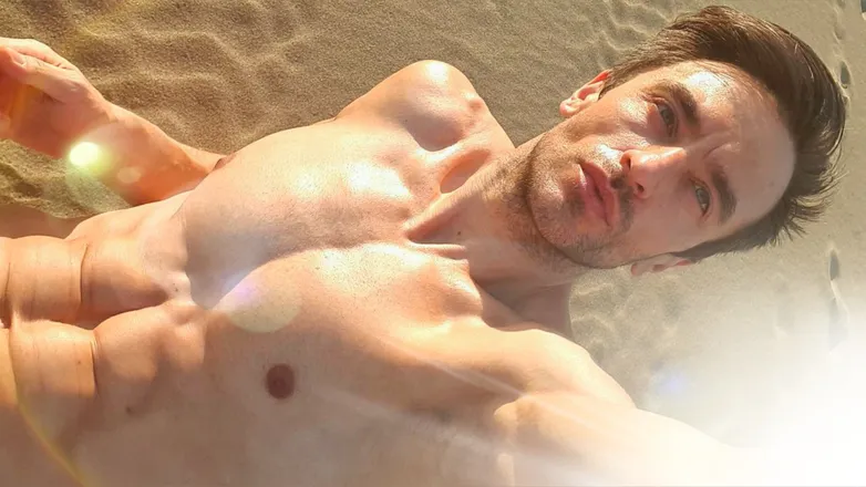 OnlyFans cuenta pourhomme header 2