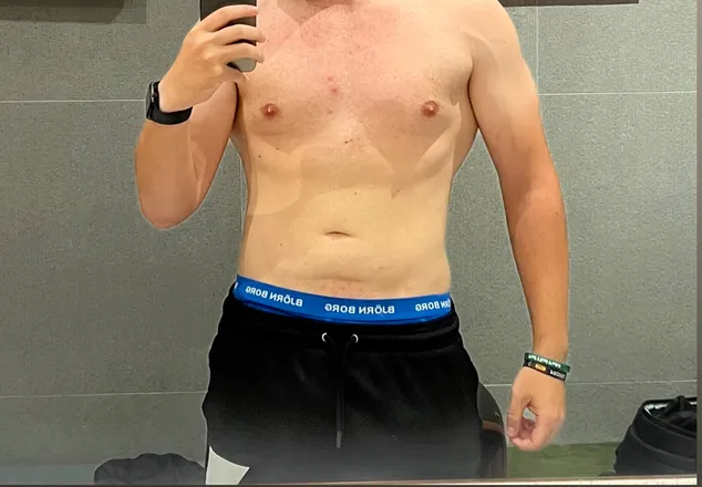 OnlyFans cuenta nachitoav header 2