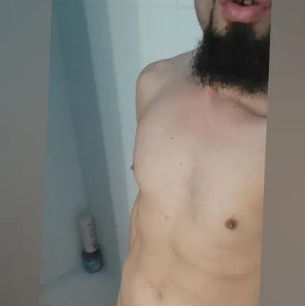 OnlyFans cuenta papitojoe header 2