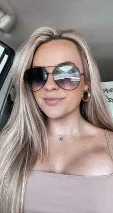 OnlyFans cuenta mmontanahannahh avatar 1