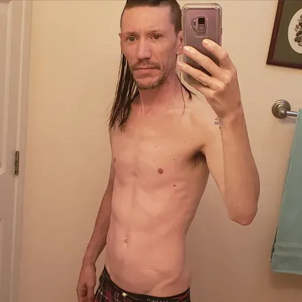 OnlyFans cuenta draegan avatar 1