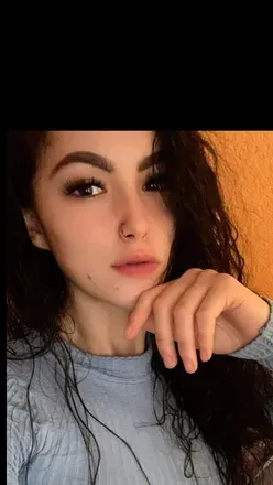 OnlyFans cuenta sandraayalabb avatar 1