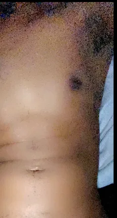 OnlyFans cuenta tredick29 header 2