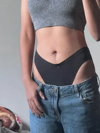 OnlyFans cuenta zeesky888 header 2