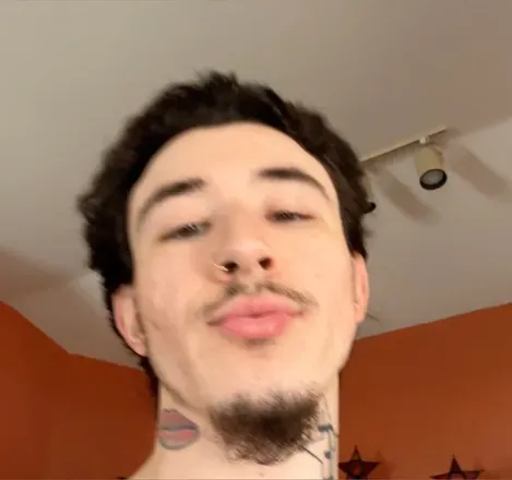 OnlyFans cuenta jmurdaxxx avatar 1