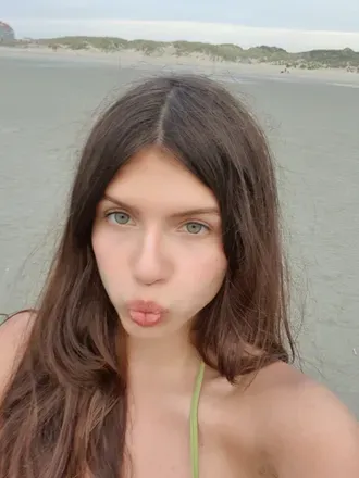 OnlyFans account  instagirll avatar 1