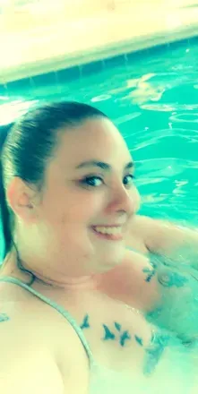 OnlyFans cuenta bigtittybitch28 header 2