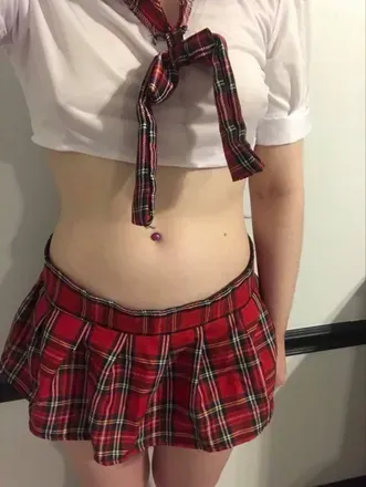OnlyFans cuenta flirty_jen avatar 1