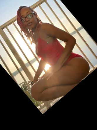 OnlyFans account  datforeign header 2